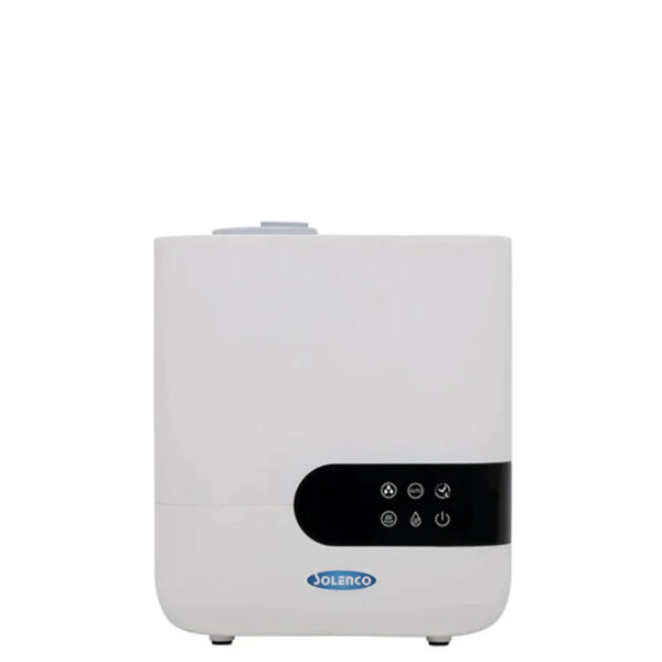 SOLENCO SOLSH504UH ULTRASONIC TOP FILLING HUMIDIFIER Masons