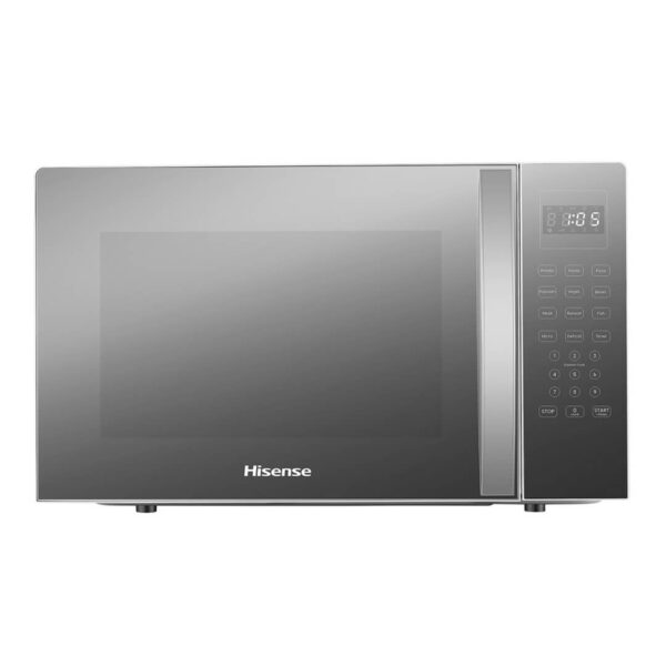 HISENSE H43MOMSS 43LTR MICROWAVE Masons