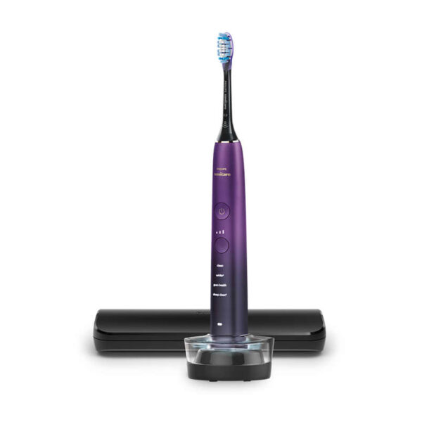 Philips Sonicare Power Toothbrush n DiamondClean HX9911/74