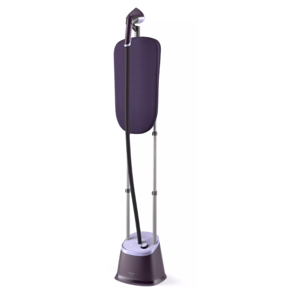 PHILIPS STE3160/30 GARMENT STEAMER Masons