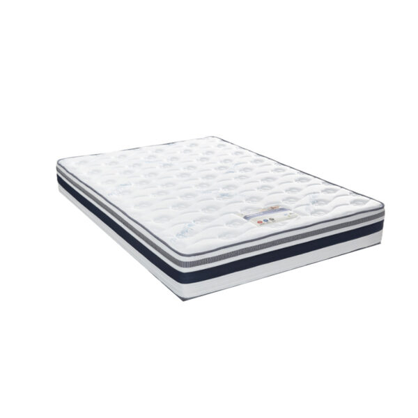 CLOUD NINE 91CM SUPERIOR OMFORT MATTRESS Masons