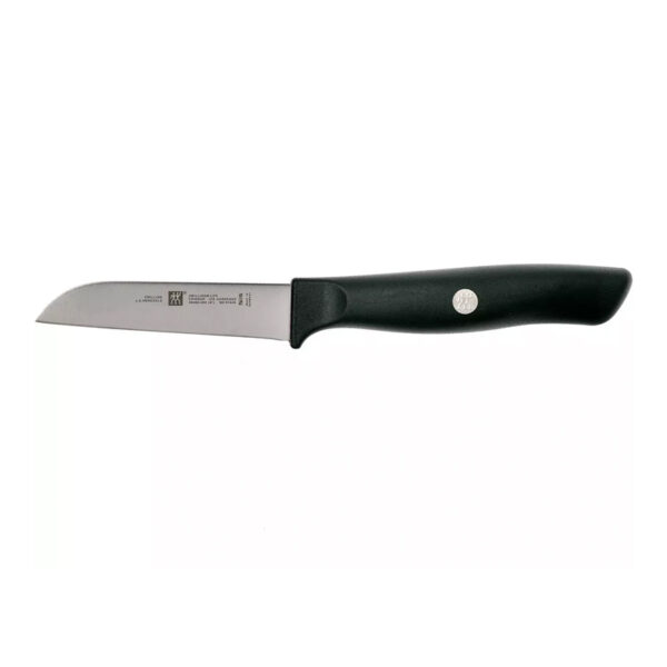 ZWILLING ZW-38580-091-0 Life, Vegetable knife 9cm Masons