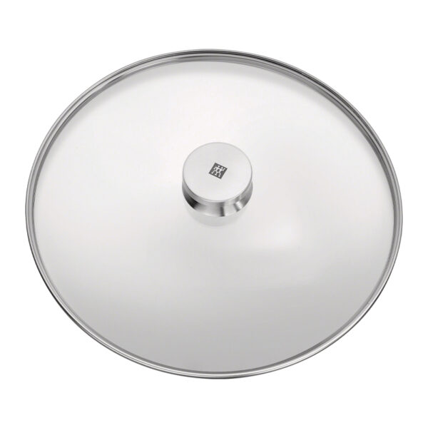 ZWILLING ZW-40990-932 32CM LID