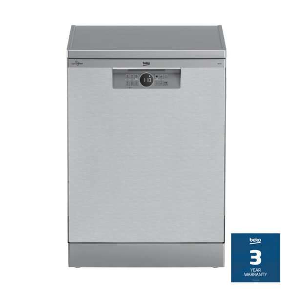 BEKO BDW201 DISHWASHER