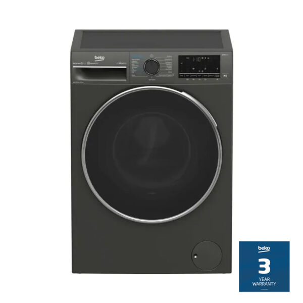 BEKO BWD200 10/6KG WASHER DRYER Masons