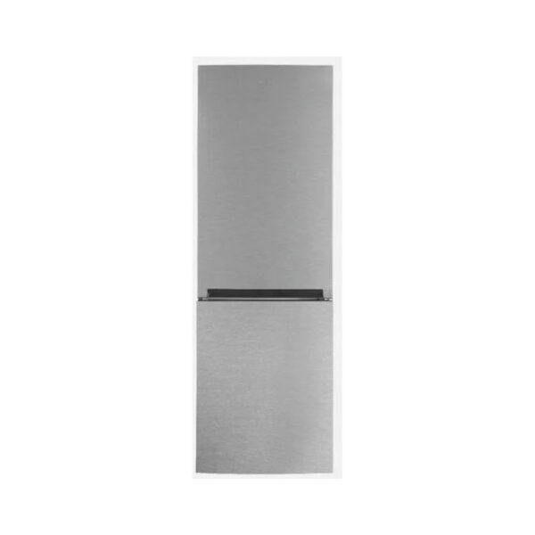 DEFY DAC631S2 SOLOR HYBRID FRIDGE FREEZER Masons