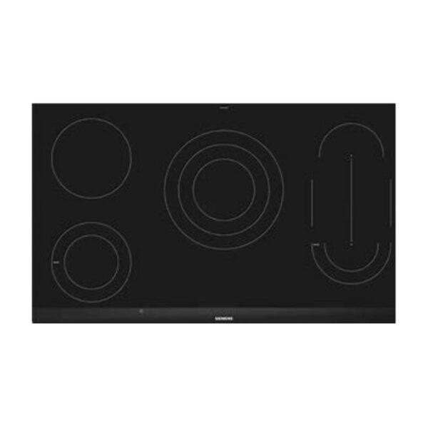 Siemens ET975LMP1D iQ300 ceramic hob