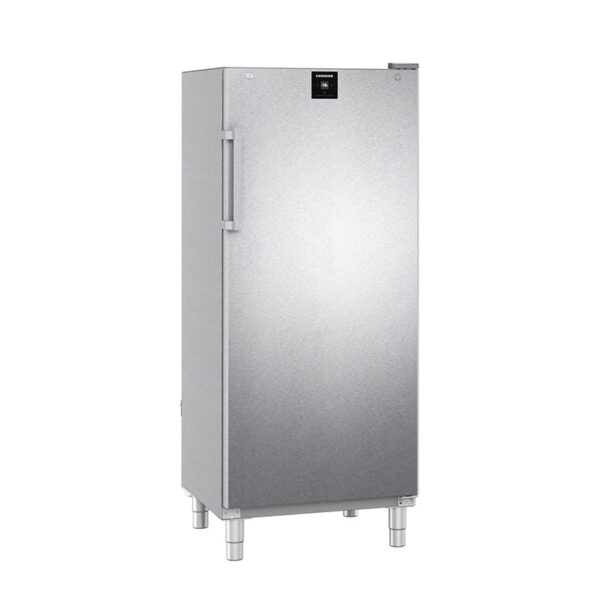 LIEBHERR FFFCGS5501 UPRIGHT FREEZER