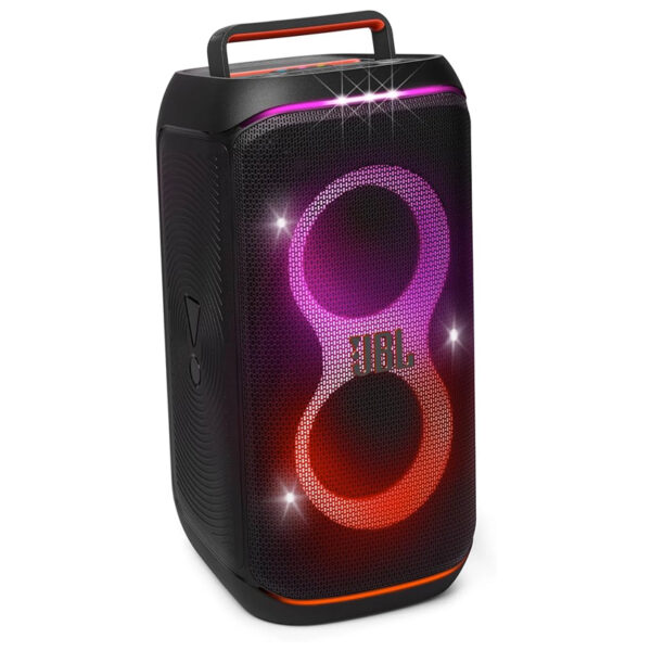 JBL Partybox Club 120 Portable Bluetooth Party Speaker Masons