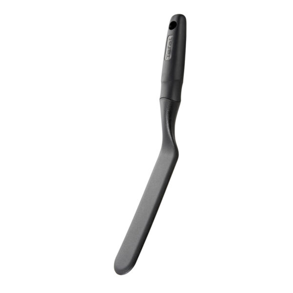 TEFAL K0671314 PANCAKE SPATULA Masons