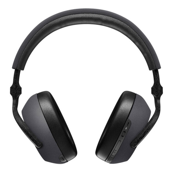 B+W PX7 S2E HEADPHONE CLOUD GREY Masons