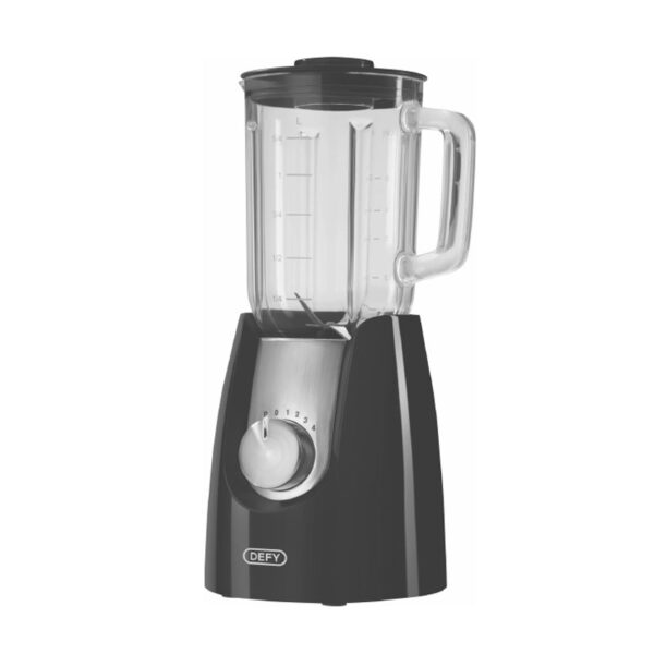 DEFY SM720B BLENDER Masons