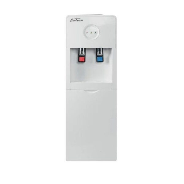 SUNBEAM SSWD20H STANDING WATER DISPENSER