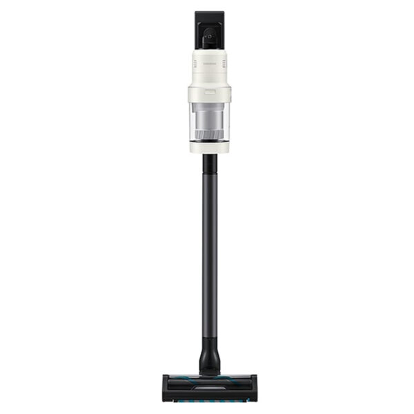 SAMSUNG VS25C9754QG/FA BESPOKE Jet AI Vacuum Cleaner