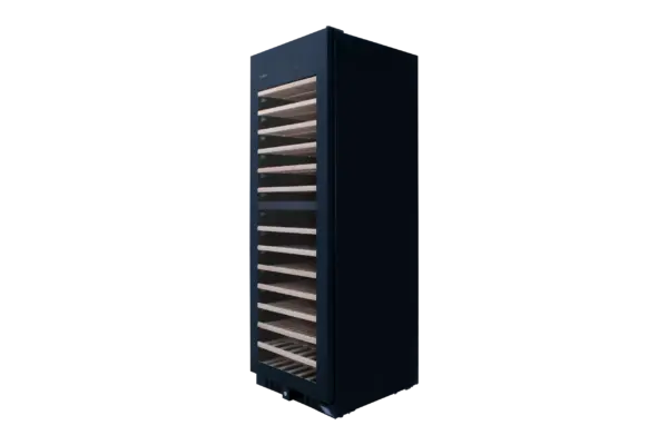 SNOMASTER VT181PRO SERIES 181 BOTTLE WINE COOLER Masons