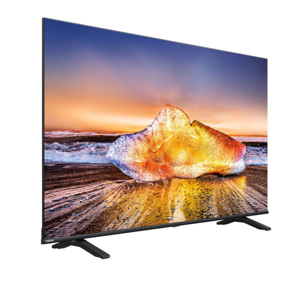 TOSHIBA 65C350MN 65" UHD U6 SMART TV