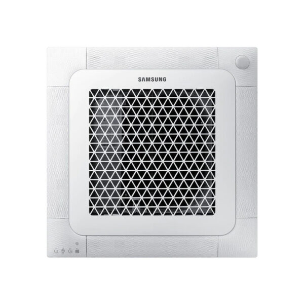 SAMSUNG WINDFREE 18000BTU INVERTER CASSETTE UNIT