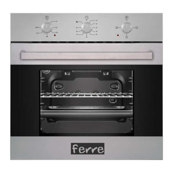 FERRE BE3-LM 3 FUNCTION OVEN Masons