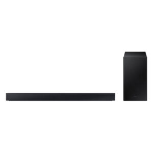 SAMSUNG HWC450/XA SOUNDBAR