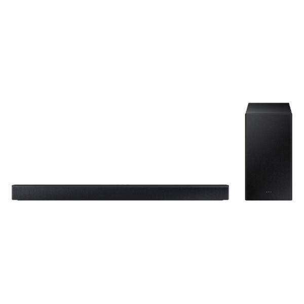 SAMSUNG HWC450/XA SOUNDBAR Masons