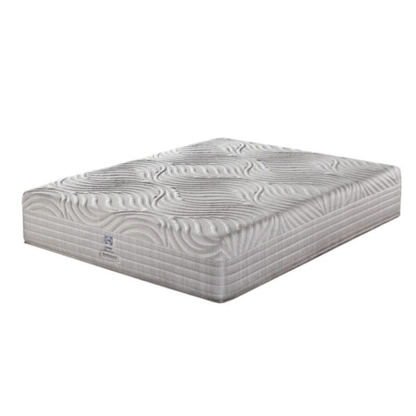 SEALY SOLAY 152X188 BASE SET Masons