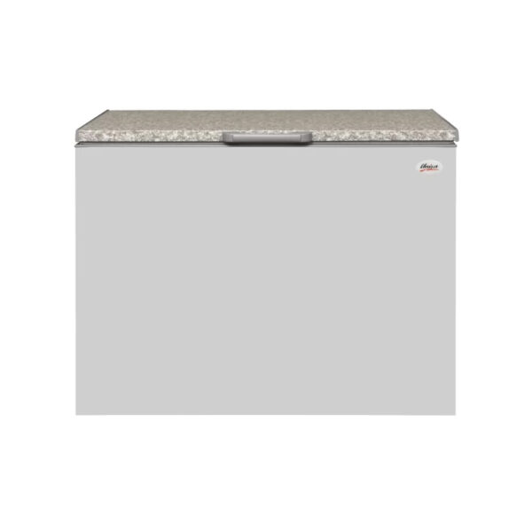 UNIVA UC310W CHEST FREEZER WHITE Masons