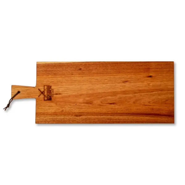 MY BUTCHER BLOCK MBB-BB BREAD BOARD