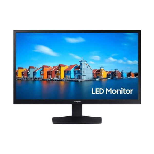 SAMSUNG LS24A310NHRXEN 24" FULL HD MONITOR Masons