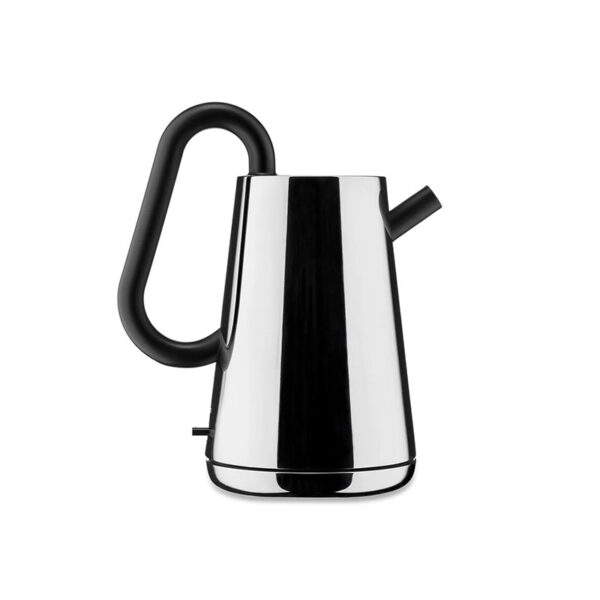 ALESSI NE01 TORU 1.7LT NENDO DESIGNER KETTLE