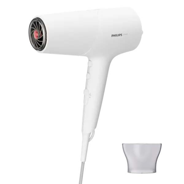 PHILIPS BHD500/00 SERIES 5000 SERIES 2100W HAIR DRYER Masons