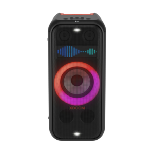 LG XBOOM XL7 PORTABLE PARTY SPEAKER