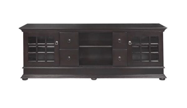 LINEA CLASSICA PLA069 ETON PLASMA WALNUT Masons