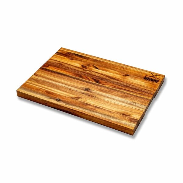 MY BUTCHERS BLOCK MBB-LS CHOPPING BLOCK LARGE SLIM