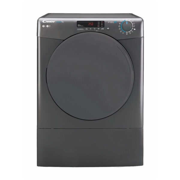 CANDY CSOV9DRFR-ZA 9KG DRYER Masons