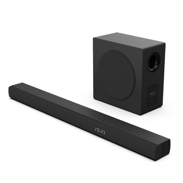 HISENSE HS3100 480W SOUND BAR