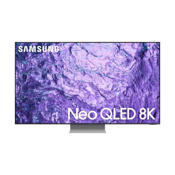 SAMSUNG QA75QN700CKXXA 75" NEO QLED 8K SMART TV