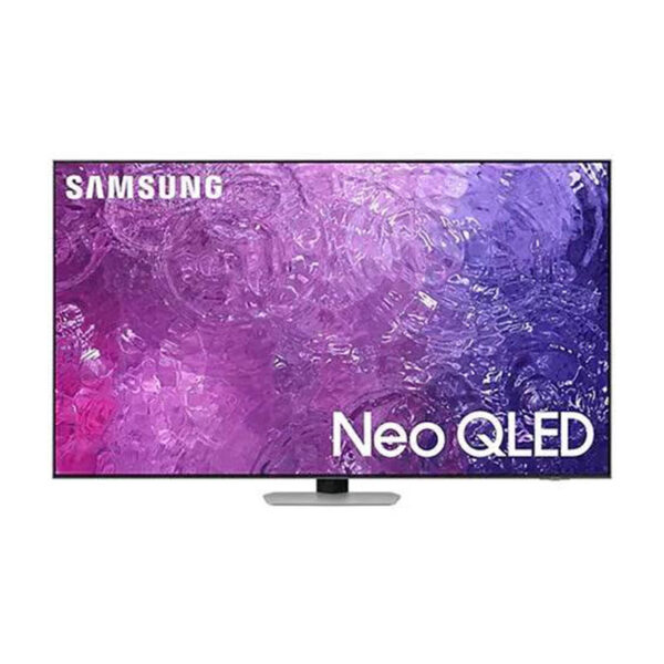 SAMSUNG QA85QN90DAKXXA 85" NEO QLED 4K TIZEN OS SMART TV