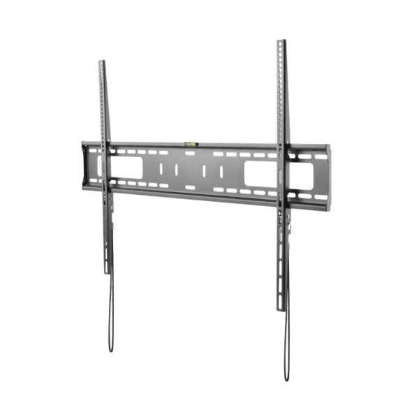 VOLKANO VK-4031-S/SERIE TV BRK FLAT&CURVED FIXED 60" TO 110"