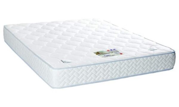 STRANDMATTRESS DREAMQUILT 137X188 MATT