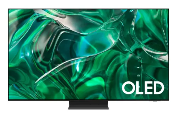 SAMSUNG QA77S95DAKXXA 77" OLED 4K SMART TV