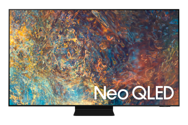 SAMSUNG QA98QN90DAKXXA 98" NEO QLED 4K TIZEN OS SMART TV