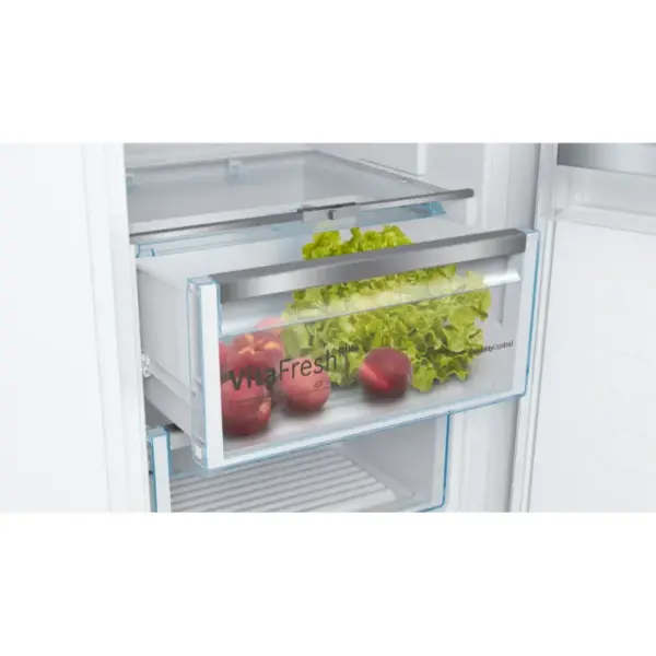 BOSCH KIR81AFE0 BUILT IN LARDER FRIDGE - Image 3