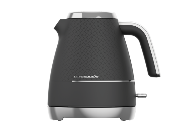 BEKO WKM8307B KETTLE Masons