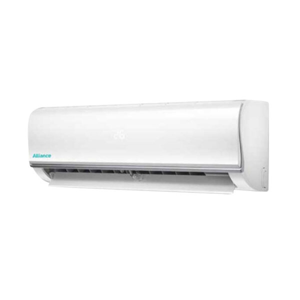 ALLIANCE AQUA INVERTER WIFI AIRCON UNIT Masons