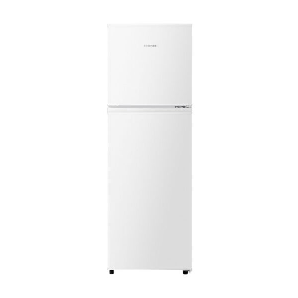 HISENSE H225TWH FRIDGE Masons