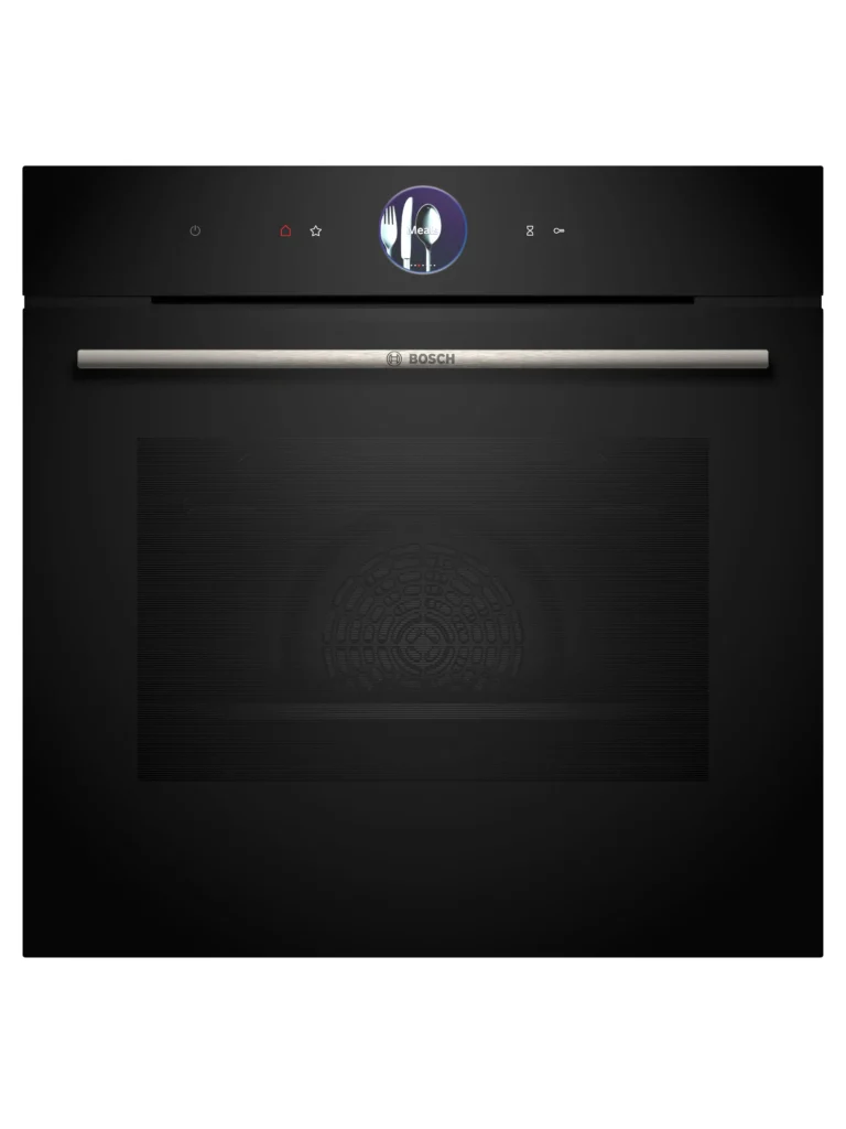 Bosch Ovens Masons