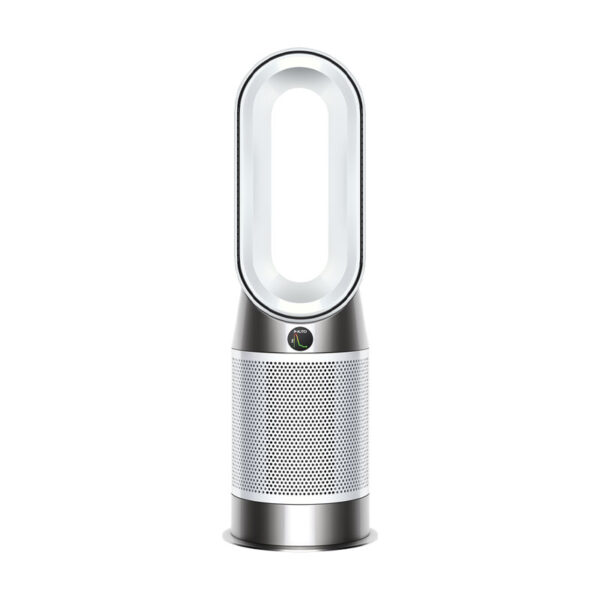 Dyson Purifier Hot+Cool™ Gen1 HP10 Masons