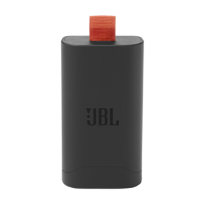 JBL BATTERY 200 AN EASY TO REPLACE SPARE BATTERY