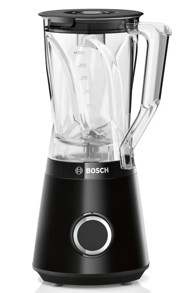 BOSCH MMB6141 VITAPOWER 1200W BLENDER Masons