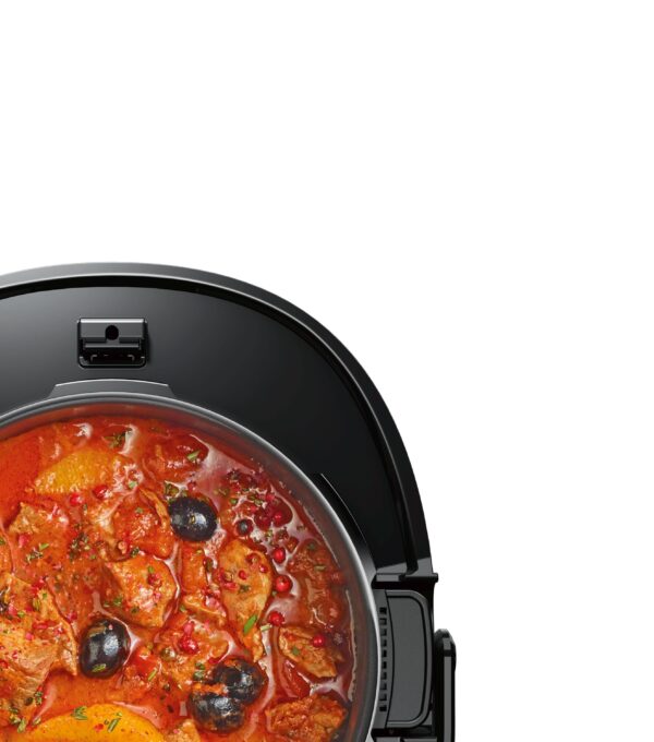 BOSCH MUC88B68 5L AUTOCOOK MULTI COOKER Masons